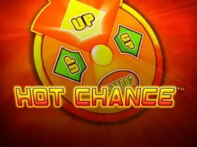 SlotLords Casino screenshot